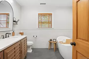 48 Dimond Ave, Cortlandt Manor, NY 10567 - Photo 31