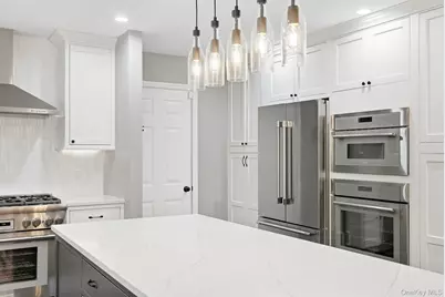 48 Dimond Avenue, Cortlandt Manor, NY 10567 - Photo 19