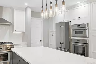 48 Dimond Ave, Cortlandt Manor, NY 10567 - Photo 19