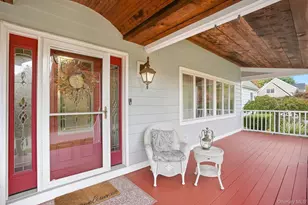 48 Dimond Ave, Cortlandt Manor, NY 10567 - Photo 3