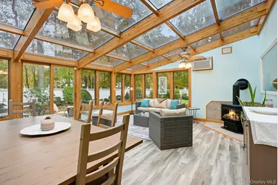 48 Dimond Avenue, Cortlandt Manor, NY 10567 - Photo 17