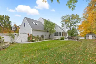 48 Dimond Ave, Cortlandt Manor, NY 10567 - Photo 41