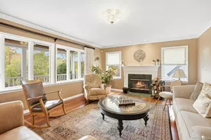 48 Dimond Ave, Cortlandt Manor, NY 10567 - Photo 7