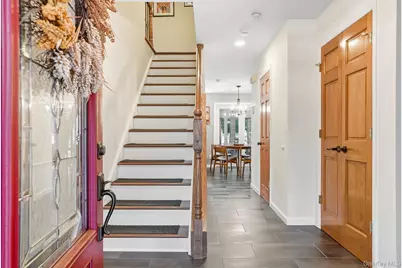 48 Dimond Avenue, Cortlandt Manor, NY 10567 - Photo 5