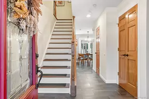 48 Dimond Ave, Cortlandt Manor, NY 10567 - Photo 5