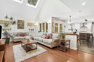 48 Dimond Ave, Cortlandt Manor, NY 10567 - Photo 13