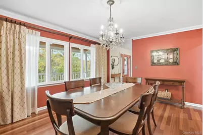 48 Dimond Avenue, Cortlandt Manor, NY 10567 - Photo 11