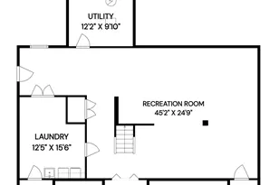 48 Dimond Ave, Cortlandt Manor, NY 10567 - Photo 45