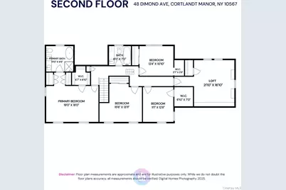 48 Dimond Avenue, Cortlandt Manor, NY 10567 - Photo 43