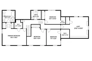 48 Dimond Ave, Cortlandt Manor, NY 10567 - Photo 43