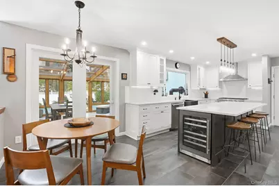 48 Dimond Avenue, Cortlandt Manor, NY 10567 - Photo 27