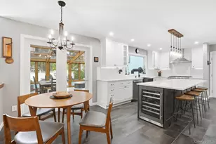 48 Dimond Ave, Cortlandt Manor, NY 10567 - Photo 27