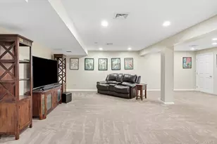 48 Dimond Ave, Cortlandt Manor, NY 10567 - Photo 37