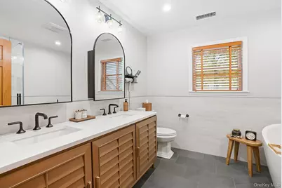 48 Dimond Avenue, Cortlandt Manor, NY 10567 - Photo 33