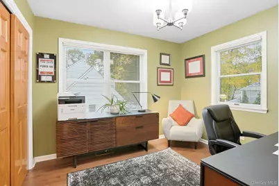 48 Dimond Avenue, Cortlandt Manor, NY 10567 - Photo 9