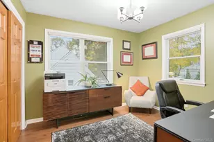 48 Dimond Ave, Cortlandt Manor, NY 10567 - Photo 9