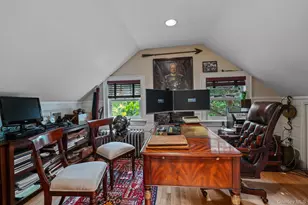 1 Beardsley Ln, Lloyd Harbor, NY 11743 - Photo 27