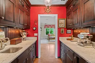 1 Beardsley Ln, Lloyd Harbor, NY 11743 - Photo 5