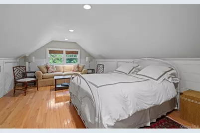 1 Beardsley Lane, Lloyd Harbor, NY 11743 - Photo 25