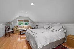 1 Beardsley Ln, Lloyd Harbor, NY 11743 - Photo 25