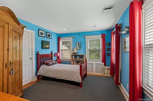 1 Beardsley Ln, Lloyd Harbor, NY 11743 - Photo 21