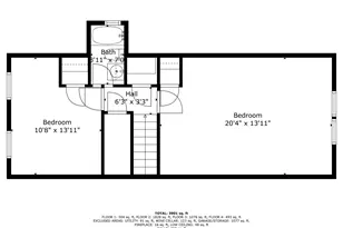 1 Beardsley Ln, Lloyd Harbor, NY 11743 - Photo 43