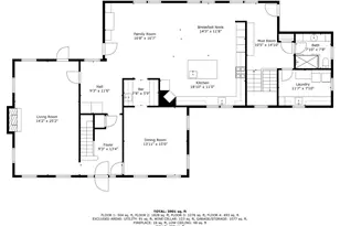 1 Beardsley Ln, Lloyd Harbor, NY 11743 - Photo 41