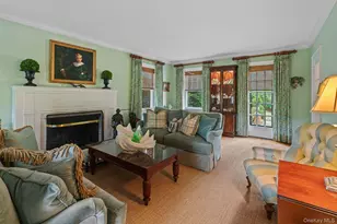 1 Beardsley Ln, Lloyd Harbor, NY 11743 - Photo 3