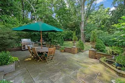 1 Beardsley Lane, Lloyd Harbor, NY 11743 - Photo 33