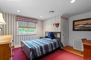 1 Beardsley Ln, Lloyd Harbor, NY 11743 - Photo 19