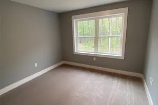 Lot #17 Beeblossom Ct, Slate Hill, NY 10973 - Photo 23