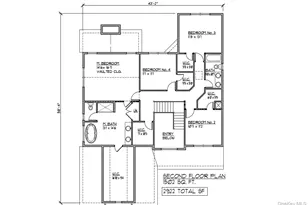 Lot #17 Beeblossom Ct, Slate Hill, NY 10973 - Photo 3