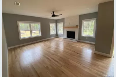 Lot #17 Beeblossom Court, Slate Hill, NY 10973 - Photo 15