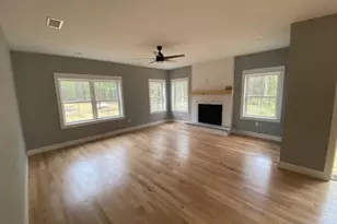 Lot #17 Beeblossom Ct, Slate Hill, NY 10973 - Photo 15