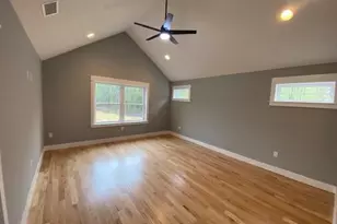 Lot #17 Beeblossom Ct, Slate Hill, NY 10973 - Photo 19