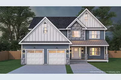 Lot #17 Beeblossom Court, Slate Hill, NY 10973 - Photo 1