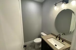 Lot #17 Beeblossom Ct, Slate Hill, NY 10973 - Photo 27