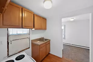 46 Lake Dr, Wyandanch, NY 11798 - Photo 9