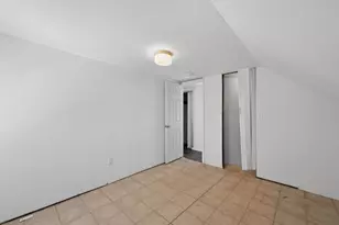 46 Lake Dr, Wyandanch, NY 11798 - Photo 17