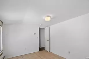 46 Lake Dr, Wyandanch, NY 11798 - Photo 13