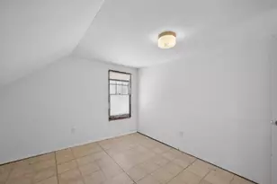 46 Lake Dr, Wyandanch, NY 11798 - Photo 19