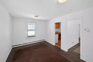 46 Lake Dr, Wyandanch, NY 11798 - Photo 7