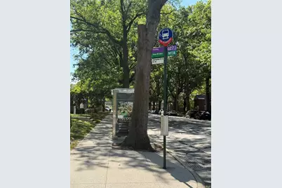 67-56 223Nd Place #A, Bayside, NY 11364 - Photo 9