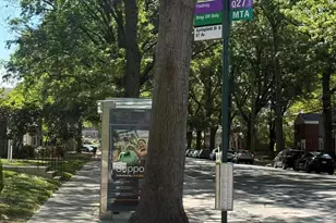 67-56 223Nd Pl, Bayside, NY 11364 - Photo 9