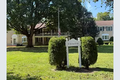 67-56 223Nd Place #A, Bayside, NY 11364 - Photo 7