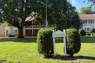 67-56 223Nd Pl, Bayside, NY 11364 - Photo 7