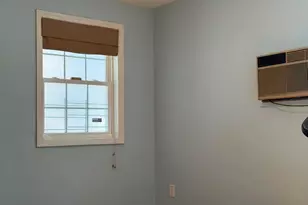 67-56 223Nd Pl, Bayside, NY 11364 - Photo 5