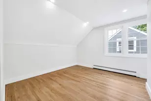 57 Marino Ave, Port Washington, NY 11050 - Photo 23