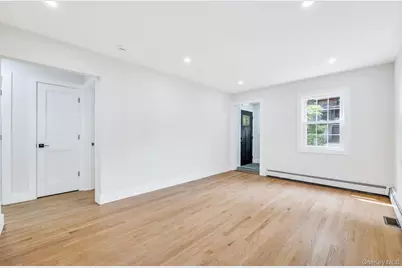 57 Marino Avenue, Port Washington, NY 11050 - Photo 15