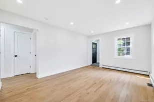 57 Marino Ave, Port Washington, NY 11050 - Photo 15